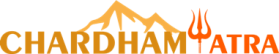 Chardham Yatra,Char Dham Travel Packages, Char Dham Pilgrimage Tour in India